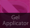 Gel Applicator