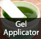 Gel Applicator