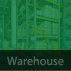 For Use in the Warehouse
