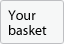 Your basket