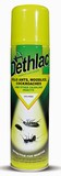 Dethlac Insect Spray