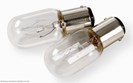 Flea Killer Lamp - Spare Bulbs
