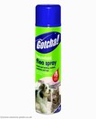 Household Flea Killer Spray