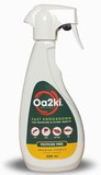 Oa2ki Organic Ant Spray