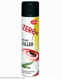Zero In Bed Bug Killer Spray