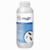 Aquapy