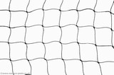 Pigeon Netting - Black