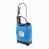 20L Backpack Sprayer