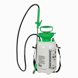 5L Hand Held Pressure Sprayer