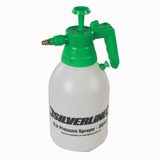 2L Hand Held Sprayer