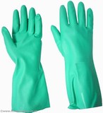 Nitrile Gloves