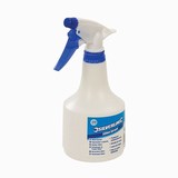 500ml Sprayer