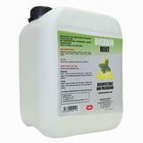 Digrain Mint - Disinfectant - 5 Litre