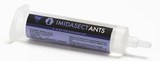 Imidasect Ant Gel