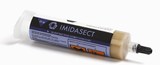 Imidasect Cockroach Gel