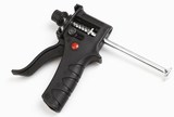 Gel Bait Applicator Gun