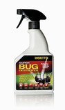 Insecto Super Silverfish Destroyer Spray gun 500ml