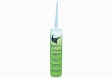 Bye Birds Gel for Instantly Repelling Birds