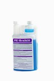 PX Ornikill Avian Disinfectant