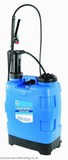 20 Litre Backpack Sprayer