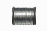 Pigeon Wire