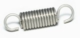 Pigeon Wire Standard Springs