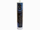 Romax DP Difenacoum Paste Tube - 300g