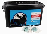 Rodilon Soft Blocks