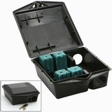 Protecta Mouse Bait Box