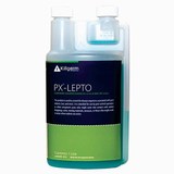 PX Lepto Rodent Disinfectant Concentrate