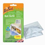 Honeypot Wasp Trap Bait Refill