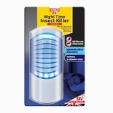 Night Time Insect Killer