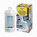 High Voltage Insect Killer