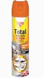 Total Insect Killer