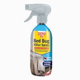 Bed Bug Killer Spray 500ml