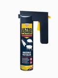 Ultra Power Household Pest Killer Aerosol - 600ml