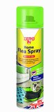 Home Flea Spray Aerosol