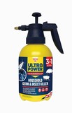 Ultra Power Household All-Insect Killer