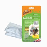 Fly Catcher Bait Refill