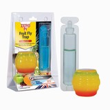 Fruit Fly Trap