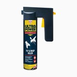 Ultra Power Fly & Wasp Trigger Aerosol