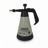 Gloria 1ltr Compression Sprayer