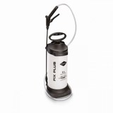 Mesto Plastic 5ltr Sprayer