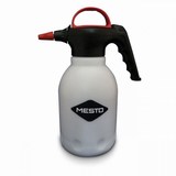 Mesto 1.5ltr Sprayer