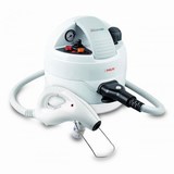 Cimex BedBug Steamer